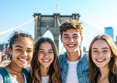 jeunes-clc jeunes-clc