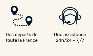 reassurance-CLC-1-new reassurance-CLC-1-new