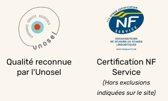 reassurance-CLC-2-new reassurance-CLC-2-new