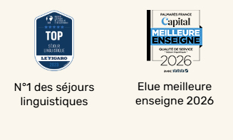 reassurance-CLC-3-new reassurance-CLC-3-new